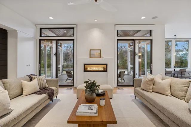 $3,900,000 | 3900 Crestridge Drive, Nashville, TN 37204