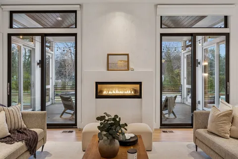 $3,900,000 | 3900 Crestridge Drive, Nashville, TN 37204