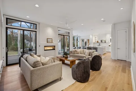 $3,900,000 | 3900 Crestridge Drive, Nashville, TN 37204