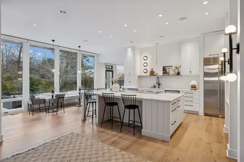 $3,900,000 | 3900 Crestridge Drive, Nashville, TN 37204