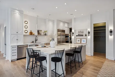 $3,900,000 | 3900 Crestridge Drive, Nashville, TN 37204