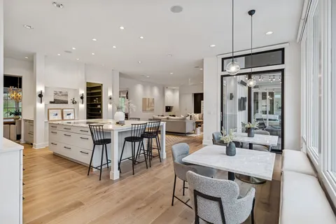 $3,900,000 | 3900 Crestridge Drive, Nashville, TN 37204