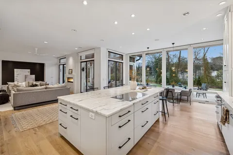 $3,900,000 | 3900 Crestridge Drive, Nashville, TN 37204