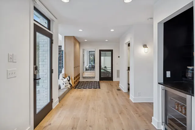 $3,900,000 | 3900 Crestridge Drive, Nashville, TN 37204