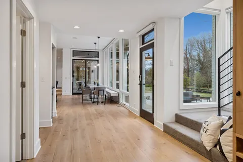 $3,900,000 | 3900 Crestridge Drive, Nashville, TN 37204