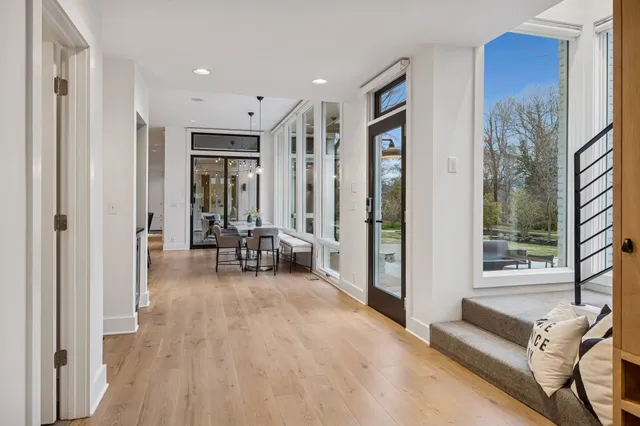 $3,900,000 | 3900 Crestridge Drive, Nashville, TN 37204