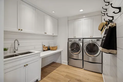 $3,900,000 | 3900 Crestridge Drive, Nashville, TN 37204