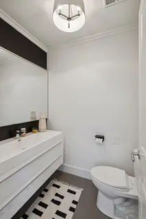 $3,900,000 | 3900 Crestridge Drive, Nashville, TN 37204