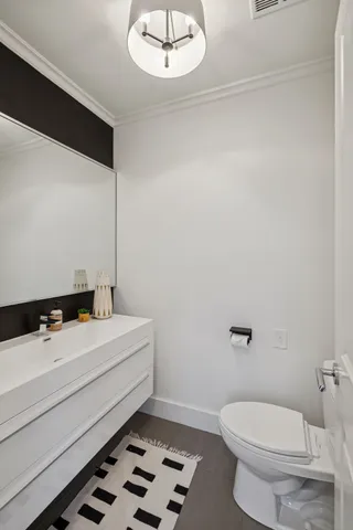 $3,900,000 | 3900 Crestridge Drive, Nashville, TN 37204