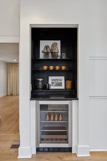 $3,900,000 | 3900 Crestridge Drive, Nashville, TN 37204