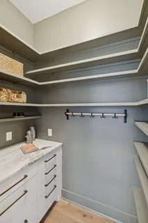 $3,900,000 | 3900 Crestridge Drive, Nashville, TN 37204