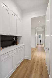 $3,900,000 | 3900 Crestridge Drive, Nashville, TN 37204