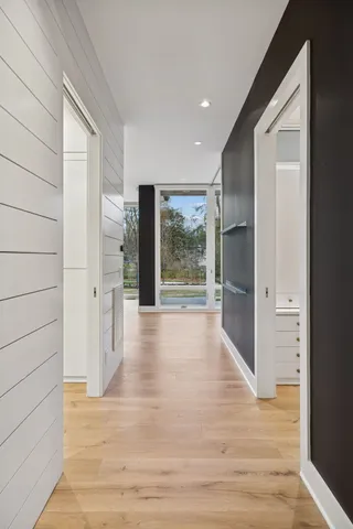 $3,900,000 | 3900 Crestridge Drive, Nashville, TN 37204