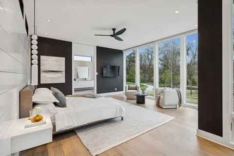 $3,900,000 | 3900 Crestridge Drive, Nashville, TN 37204