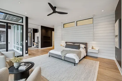 $3,900,000 | 3900 Crestridge Drive, Nashville, TN 37204