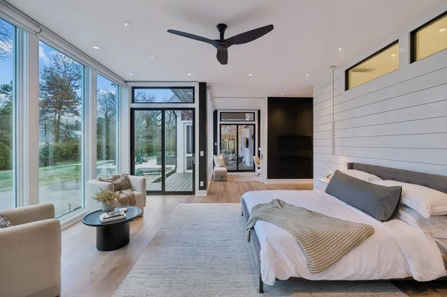 $3,900,000 | 3900 Crestridge Drive, Nashville, TN 37204