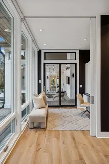 $3,900,000 | 3900 Crestridge Drive, Nashville, TN 37204