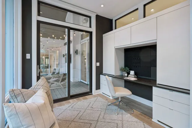 $3,900,000 | 3900 Crestridge Drive, Nashville, TN 37204