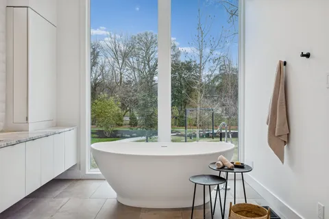 $3,900,000 | 3900 Crestridge Drive, Nashville, TN 37204