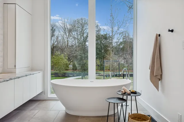 $3,900,000 | 3900 Crestridge Drive, Nashville, TN 37204