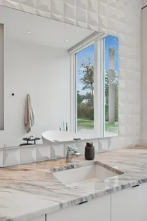 $3,900,000 | 3900 Crestridge Drive, Nashville, TN 37204