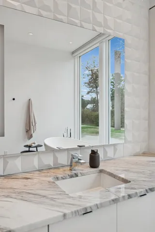 $3,900,000 | 3900 Crestridge Drive, Nashville, TN 37204