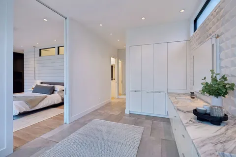 $3,900,000 | 3900 Crestridge Drive, Nashville, TN 37204