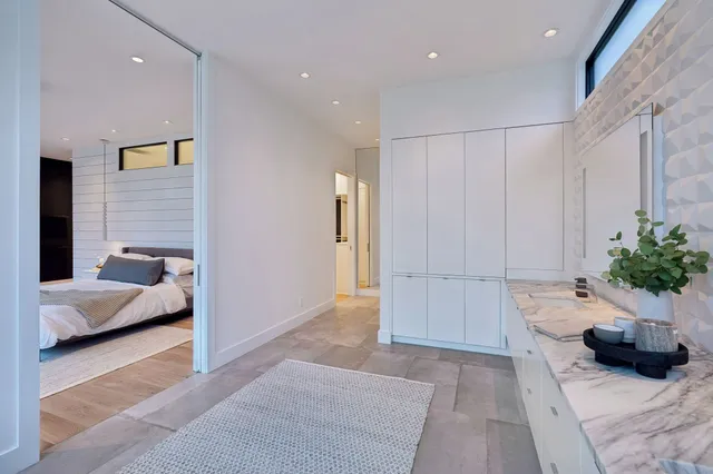 $3,900,000 | 3900 Crestridge Drive, Nashville, TN 37204