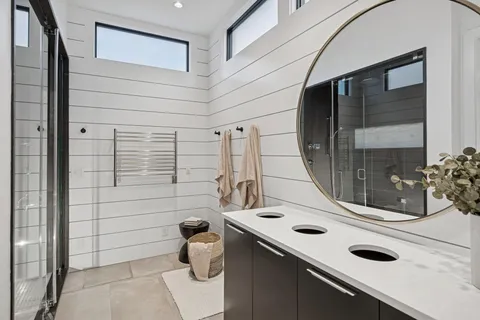 $3,900,000 | 3900 Crestridge Drive, Nashville, TN 37204