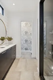 $3,900,000 | 3900 Crestridge Drive, Nashville, TN 37204