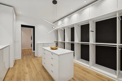 $3,900,000 | 3900 Crestridge Drive, Nashville, TN 37204