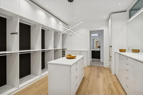 $3,900,000 | 3900 Crestridge Drive, Nashville, TN 37204