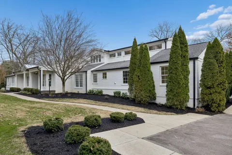 $3,900,000 | 3900 Crestridge Drive, Nashville, TN 37204