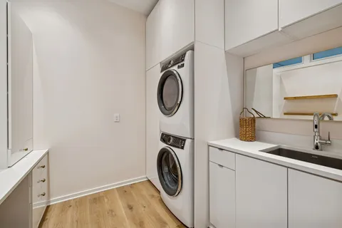 $3,900,000 | 3900 Crestridge Drive, Nashville, TN 37204