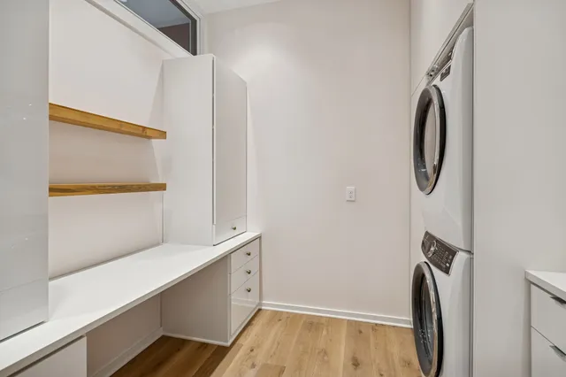 $3,900,000 | 3900 Crestridge Drive, Nashville, TN 37204