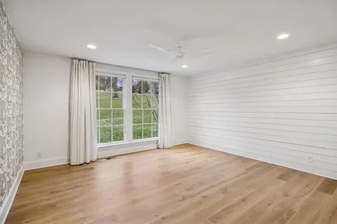 $3,900,000 | 3900 Crestridge Drive, Nashville, TN 37204