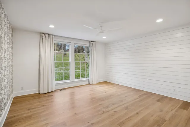 $3,900,000 | 3900 Crestridge Drive, Nashville, TN 37204