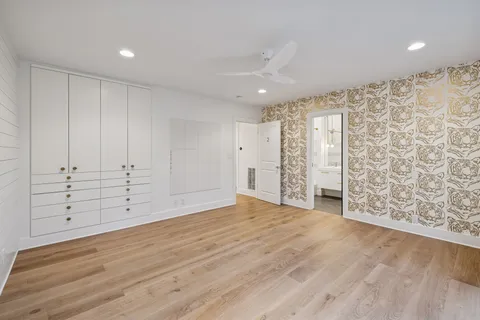 $3,900,000 | 3900 Crestridge Drive, Nashville, TN 37204