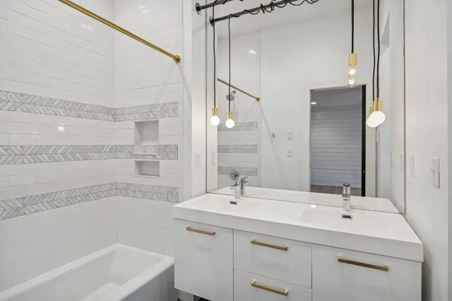 $3,900,000 | 3900 Crestridge Drive, Nashville, TN 37204