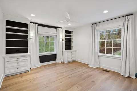 $3,900,000 | 3900 Crestridge Drive, Nashville, TN 37204