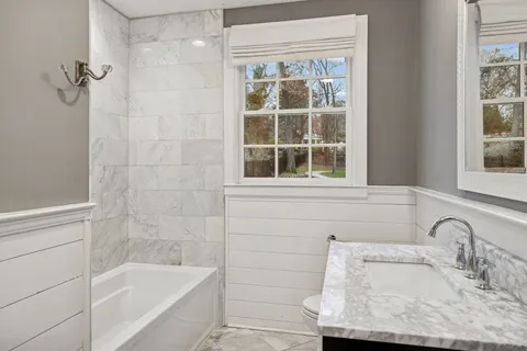 $3,900,000 | 3900 Crestridge Drive, Nashville, TN 37204