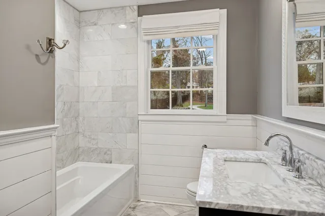 $3,900,000 | 3900 Crestridge Drive, Nashville, TN 37204