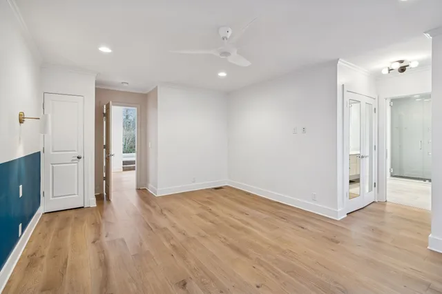 $3,900,000 | 3900 Crestridge Drive, Nashville, TN 37204