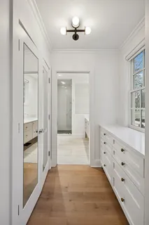 $3,900,000 | 3900 Crestridge Drive, Nashville, TN 37204