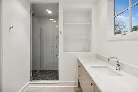 $3,900,000 | 3900 Crestridge Drive, Nashville, TN 37204