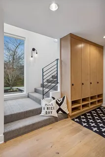 $3,900,000 | 3900 Crestridge Drive, Nashville, TN 37204