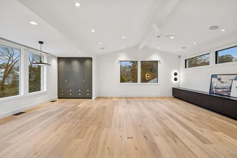 $3,900,000 | 3900 Crestridge Drive, Nashville, TN 37204