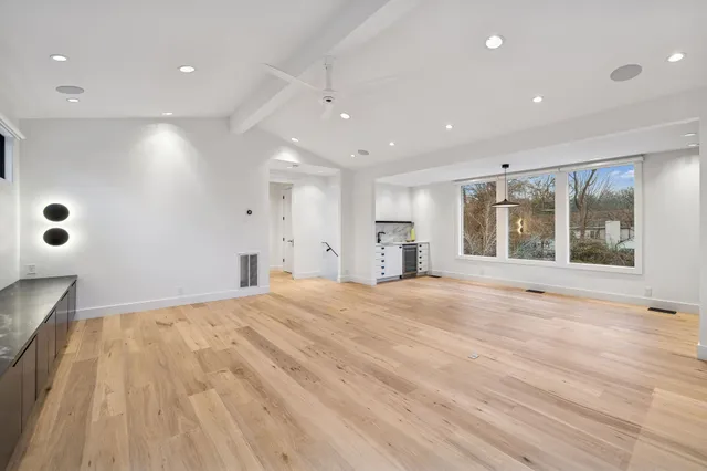 $3,900,000 | 3900 Crestridge Drive, Nashville, TN 37204