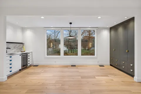 $3,900,000 | 3900 Crestridge Drive, Nashville, TN 37204