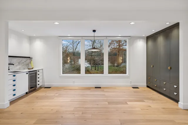 $3,900,000 | 3900 Crestridge Drive, Nashville, TN 37204